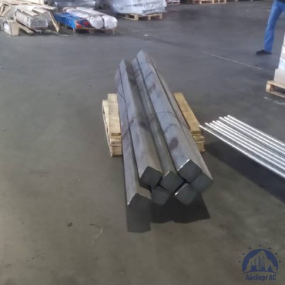 Квадрат 16 3сп ГОСТ 2591-2006 купить в Минске