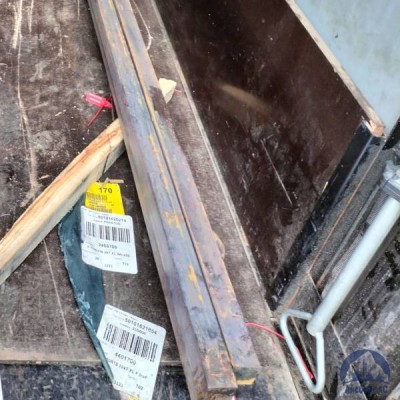 Квадрат 14 3сп ГОСТ 2591-2006 купить в Минске