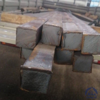 Квадрат 18 3сп ГОСТ 2591-2006 купить в Минске