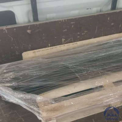 Квадрат 25 3сп ГОСТ 2591-2006 купить в Минске