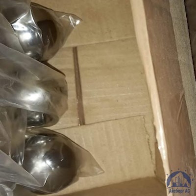 Шарик 2,778 мм ШХ15 ГОСТ 3722-2014 купить в Минске