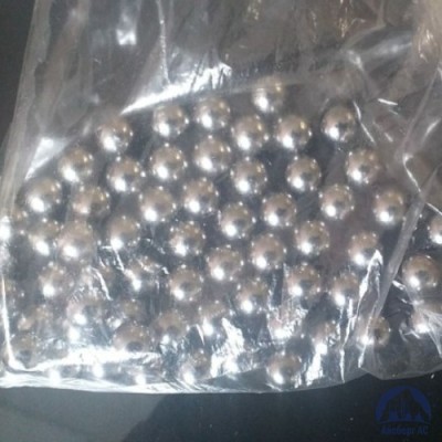 Шарик 82,55 мм ШХ15 ГОСТ 3722-2014 купить в Минске