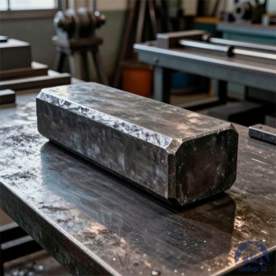 Чугун литейный в чушках Л1 ГОСТ 4832-95 купить в Минске