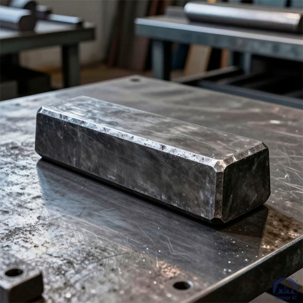 Чугун литейный в чушках Л2 ГОСТ 4832-95