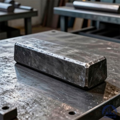 Чугун литейный в чушках Л2 ГОСТ 4832-95 купить в Минске