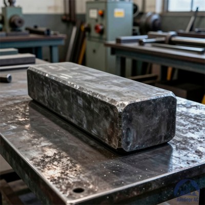 Чугун литейный в чушках Л3 ГОСТ 4832-95 купить в Минске