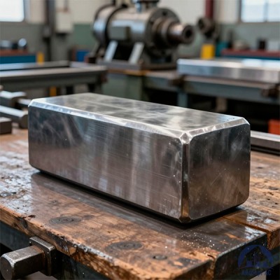 Чугун литейный в чушках Л5 ГОСТ 4832-95 купить в Минске