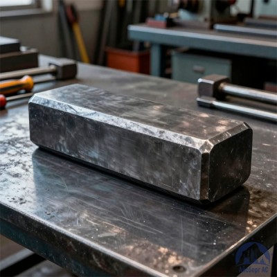 Чугун литейный в чушках Л6 ГОСТ 4832-95 купить в Минске