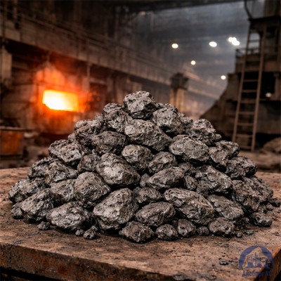 Кокс литейный КЛ-3 ГОСТ 3340-88 купить в Минске