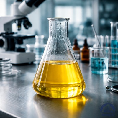 Золотохлористоводородная кислота НAUCL4xNH2O ГДЕ N=3-4 ТУ 2612-025-00205067-2003 купить в Минске