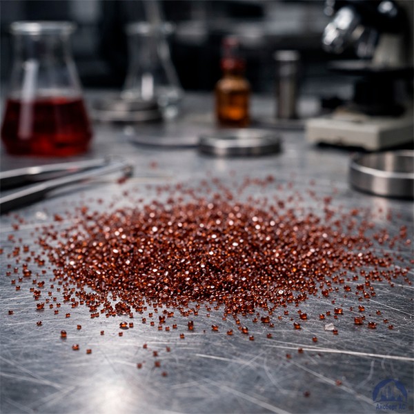 Платинохлористоводородная кислота 6-Водная H2PTCL6x6H2O ТУ 2612-062-00205067-2004