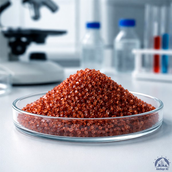 Платинохлористоводородная кислота H2PTCL6 x 6H2O ТУ 2612-034-00205067-2003