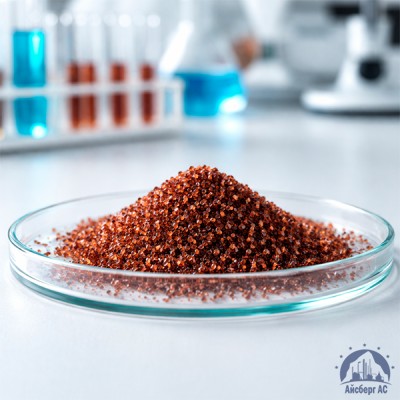 Платинохлористоводородная Кислота СТП 17-08/08 купить в Минске