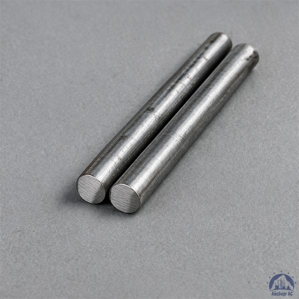 Круг 10 мм ст. Х12МФ