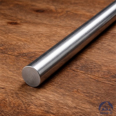 Круг 10 мм ст. ХВ4Ф купить в Минске