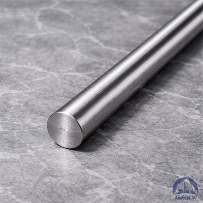 Круг 10,6 мм ст. 10 купить в Минске