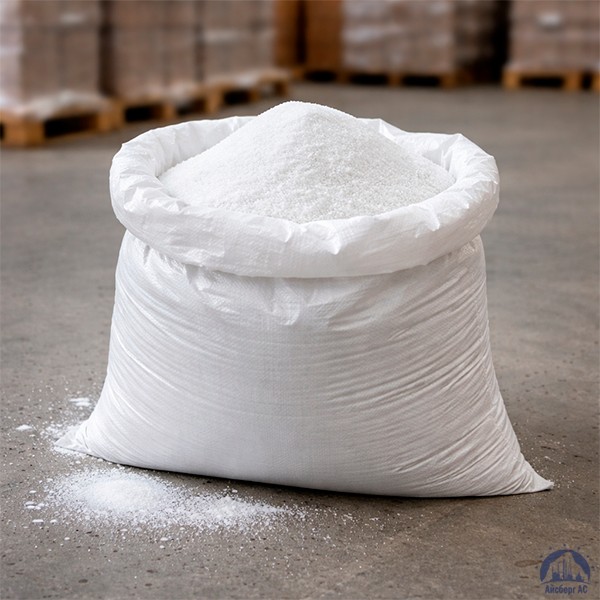 Удобрение Aqua Drop NPK 13:40:13