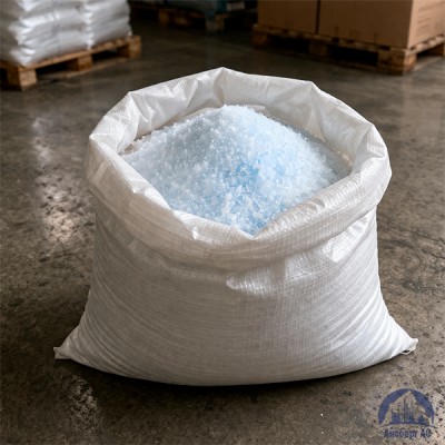 Удобрение Aqua Drop NPK 18:18:18 купить в Минске