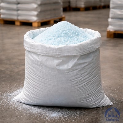 Удобрение Aqua Drop NPK 20:20:20 купить в Минске