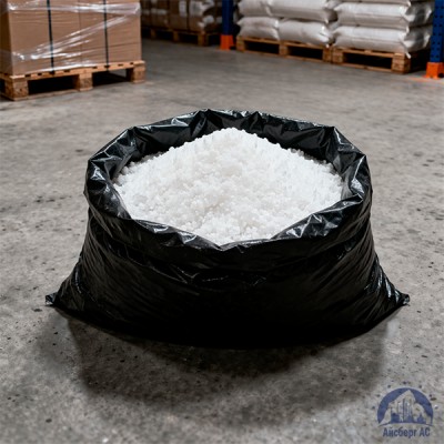 Удобрение Aqua Drop NPK 5:15:45 купить в Минске