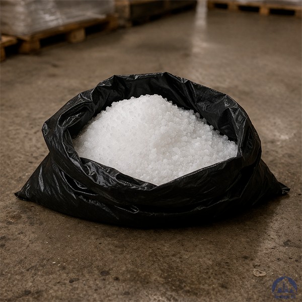 Удобрение AquaDrop хлористый калий (белый)