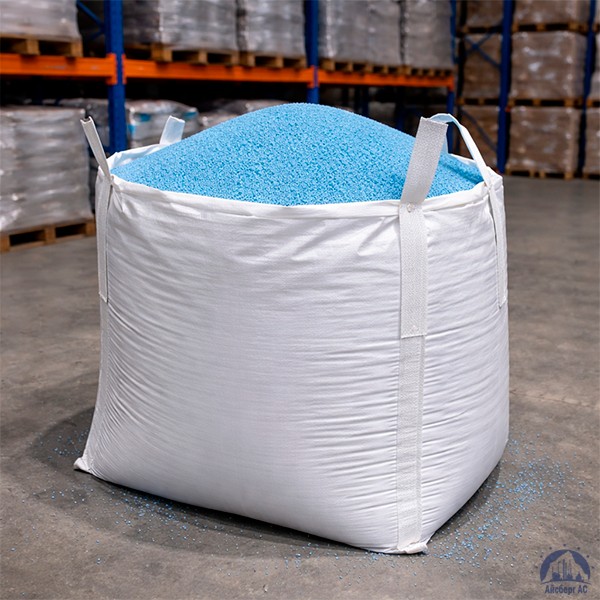 Удобрение ENTEC®