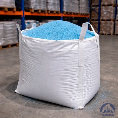 Удобрение ENTEC® купить в Минске