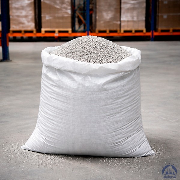 Удобрение Fertim KCa 12:37 комплексное