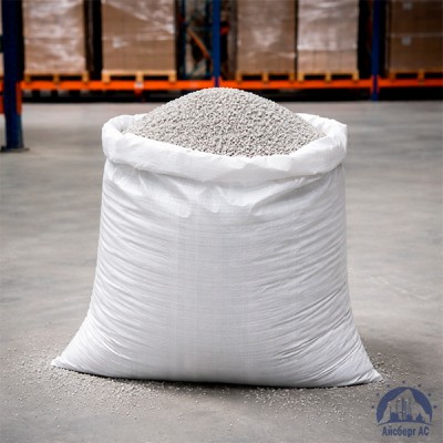 Удобрение Fertim KCa 12:37 комплексное купить в Минске