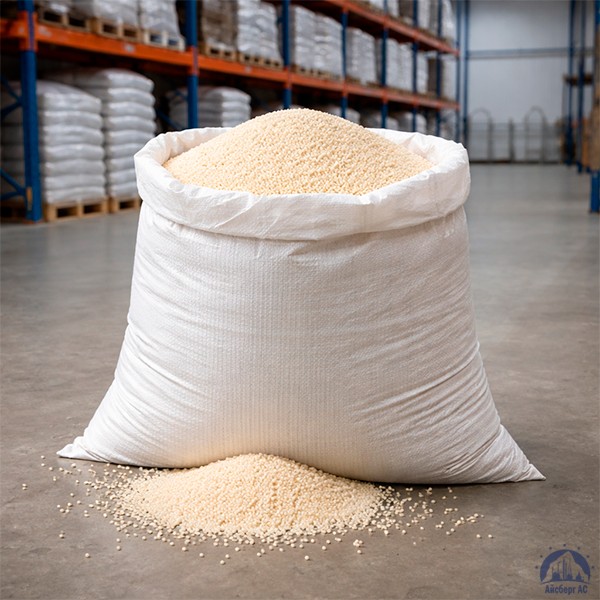 Удобрение FertiM KMg 52:8 комплексное