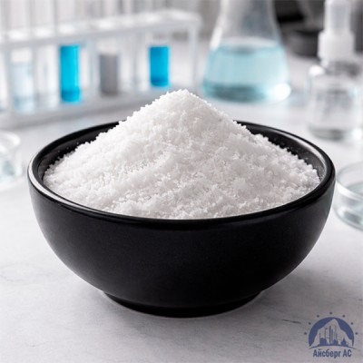 Алюминий (III) ТУ 6-09-3742-87 купить в Минске