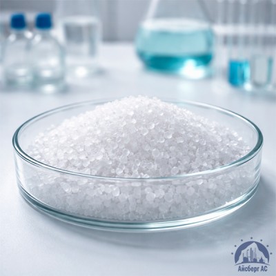 Алюминий Бензойнокслый ТУ 6-09-3742-87 купить в Минске