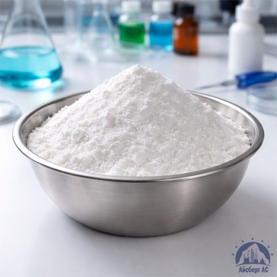 Алюминий Гидроксид купить в Минске