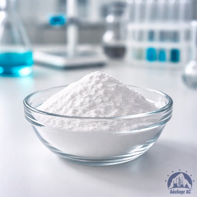 Алюминий Гидроксид ГОСТ 11841-76 купить в Минске