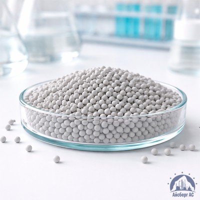 Алюминий Гранулированный ТУ 6-09-3742-87 купить в Минске