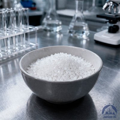 Алюминий оксид купить в Минске