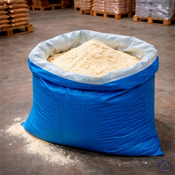 Удобрение FertiM KMg 55:5 комплексное