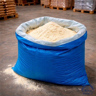 Удобрение FertiM KMg 55:5 комплексное купить в Минске