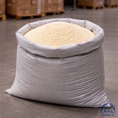 Удобрение FertiM KMg 55:2 комплексное купить в Минске