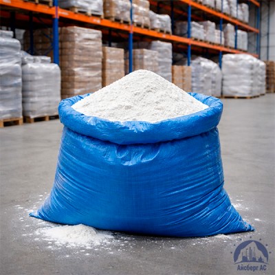 Удобрение FertiM KMg 57:3 комплексное купить в Минске