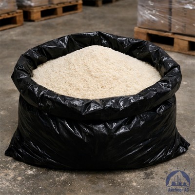 Удобрение FertiM KMgSi 52:5:5 комплексное купить в Минске