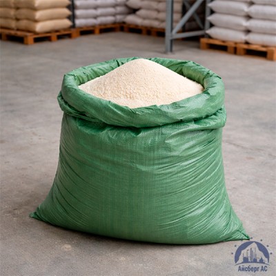 Удобрение FertiM NKSMg 7:35:7:5 комплексное купить в Минске