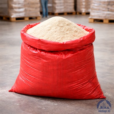 Удобрение FertiM NPKS 10:10:10:9 комплексное купить в Минске