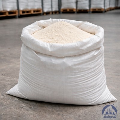 Удобрение FertiM NPKS 16:8:8:12 комплексное купить в Минске