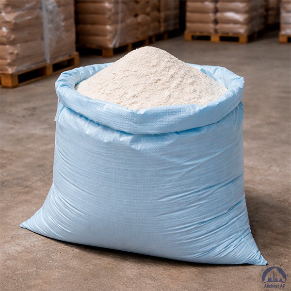 Удобрение FertiM NPKS 20:10:10:12 комплексное