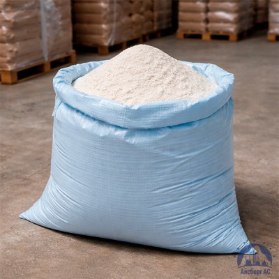 Удобрение FertiM NPKS 20:10:10:12 комплексное купить в Минске