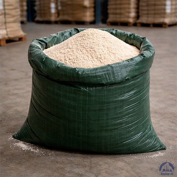 Удобрение FertiM NPKS 4:16:16:4 комплексное