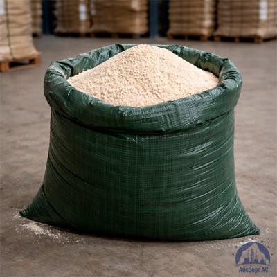 Удобрение FertiM NPKS 4:16:16:4 комплексное купить в Минске