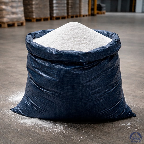 Удобрение FertiM NPKS 6:17:17:4 комплексное