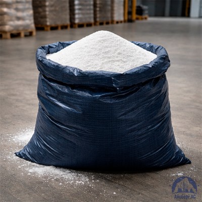 Удобрение FertiM NPKS 6:17:17:4 комплексное купить в Минске